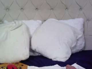 carolinesampaio webcam