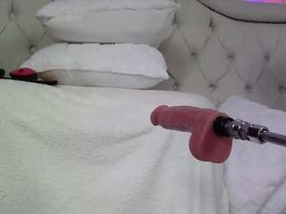 carolinesampaio webcam