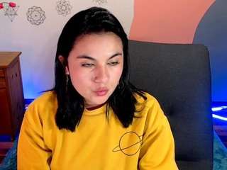 charlotteblake Porn
