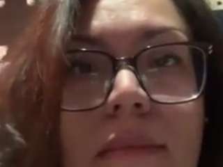 kaileezmomma