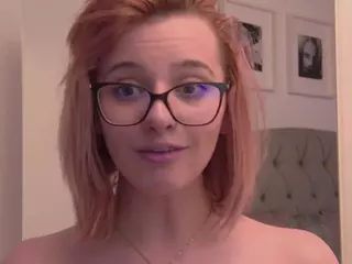 Aris-West's Live Sex Cam Show