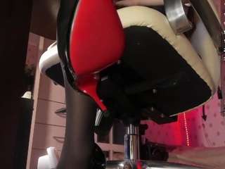 banko-miyadzaki webcam