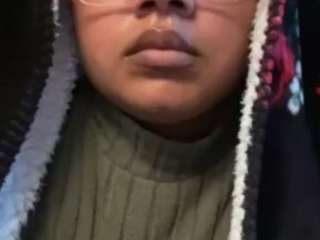 goddessliyah44