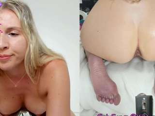 kittynikita - Cam en Direct