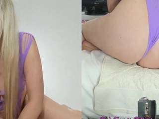 kittynikita Live Webcam on CamSoda