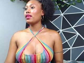  lauren-moon1 chat room