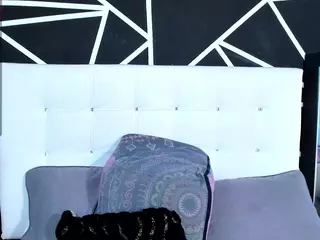 Lauren-Moon1's Live Sex Cam Show