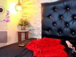 LinnaStar live cam preview