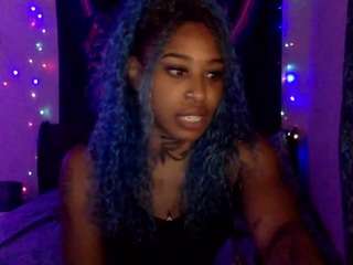 bluuxhoneyy