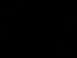 Blowjob, Brown eyes, Dildo, Feet, Fingers, Anal, Wet, Lovense, Masturbation..., Ebony Live Sex Cam 6