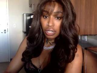 reneesosluttyy webcam