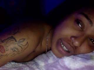 reneesosluttyy webcam