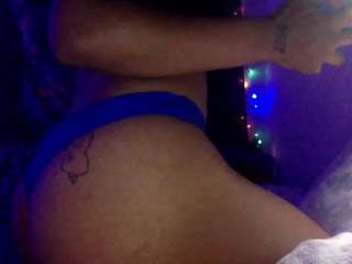 reneesosluttyy webcam