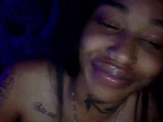 reneesosluttyy webcam