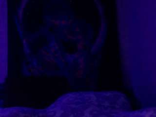 Live webcam model reneesosluttyy on Soda Cams