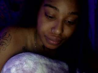 THE CHILL SESH - wind down, roll tf up. [2121 tokens remaining]