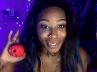 reneesosluttyy webcam