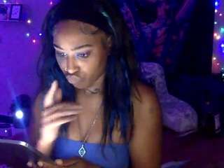 reneesosluttyy webcam