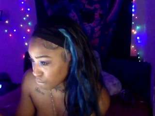 reneesosluttyy webcam