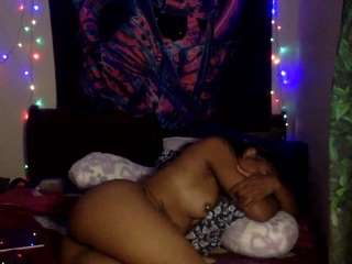 reneesosluttyy