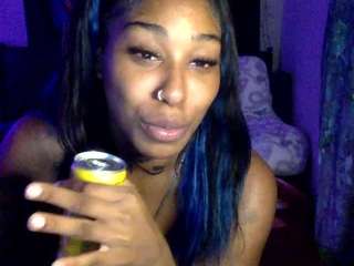 reneesosluttyy webcam