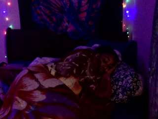 reneesosluttyy webcam