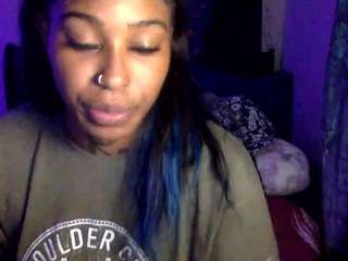 reneesosluttyy webcam
