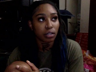 bluuxhoneyy