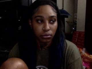 reneesosluttyy webcam