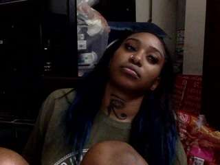 reneesosluttyy