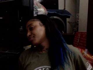 bluuxhoneyy