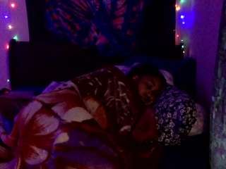 reneesosluttyy