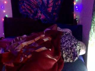 reneesosluttyy Live Webcam on CamSoda