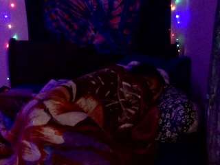 reneesosluttyy