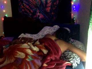 reneesosluttyy