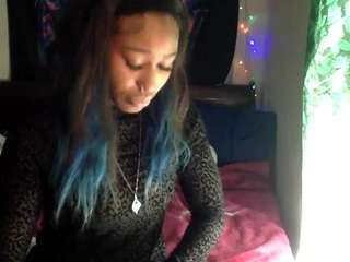 bluuxhoneyy