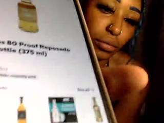 reneesosluttyy Sex Cam Show