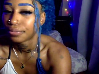 reneesosluttyy Sex Cam Show