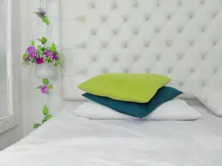 Scarlet-Stan's Live Sex Cam Show