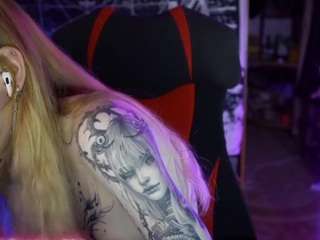 amygoth camsoda Cam Girl Search 