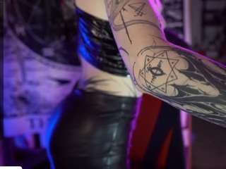 Amy Goth