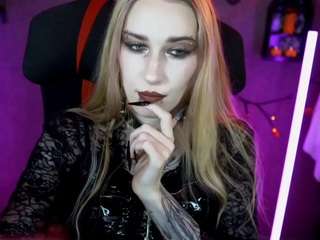 Amy Goth