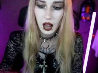 Amy Goth