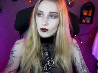 Amy Goth