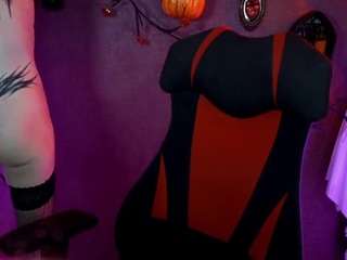 Amy Goth