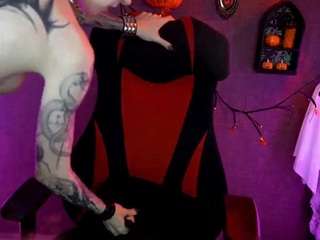 Amy Goth