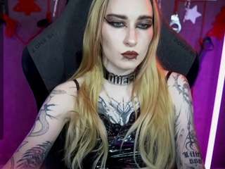 amygoth