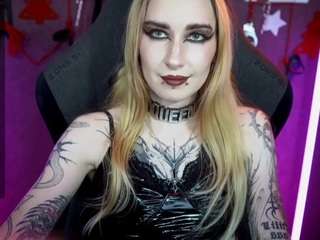 amygoth