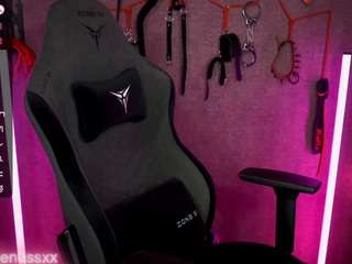 amygoth live cam profile