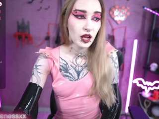 Amygoth